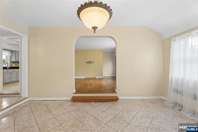 249 Bergen Avenue, Kearny, NJ 07032