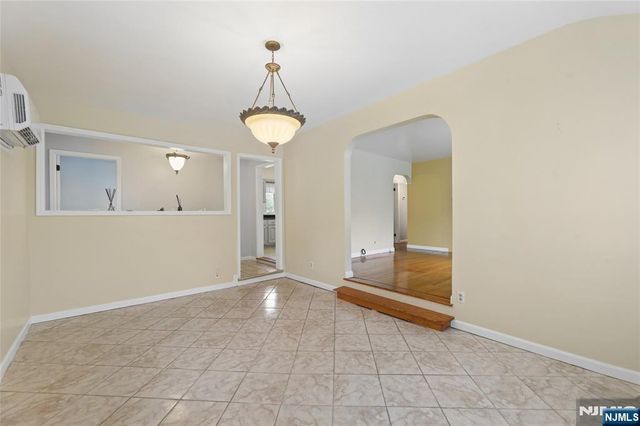249 Bergen Avenue, Kearny, NJ 07032
