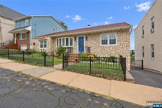 249 Bergen Avenue, Kearny, NJ 07032