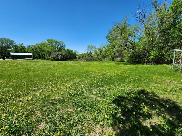 23680 141st Avenue N, Rogers, MN 55374