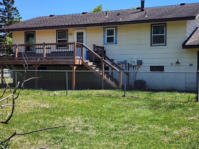 23680 141st Avenue N, Rogers, MN 55374