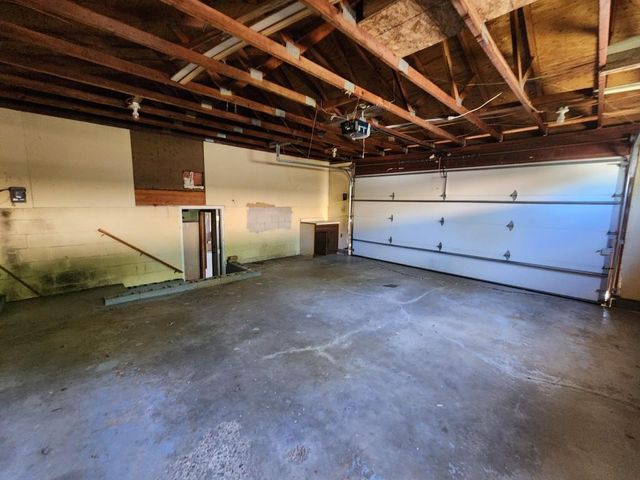 23680 141st Avenue N, Rogers, MN 55374