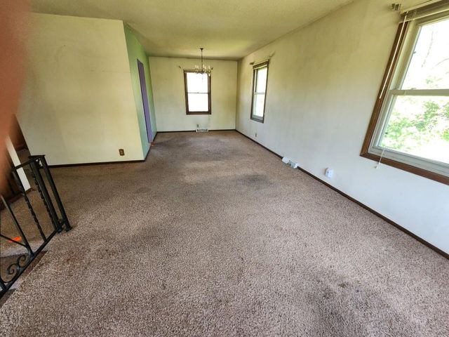 23680 141st Avenue N, Rogers, MN 55374
