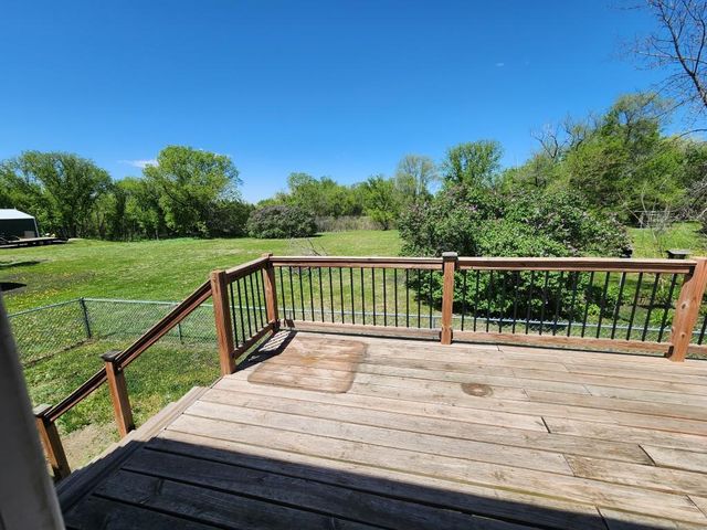 23680 141st Avenue N, Rogers, MN 55374