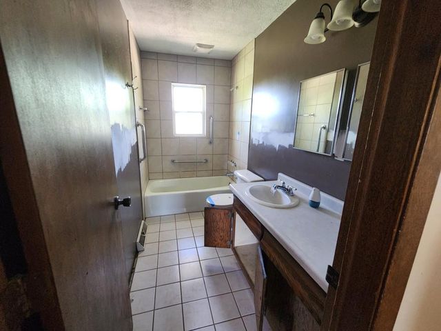 23680 141st Avenue N, Rogers, MN 55374