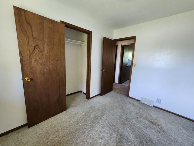 23680 141st Avenue N, Rogers, MN 55374