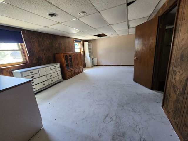 23680 141st Avenue N, Rogers, MN 55374