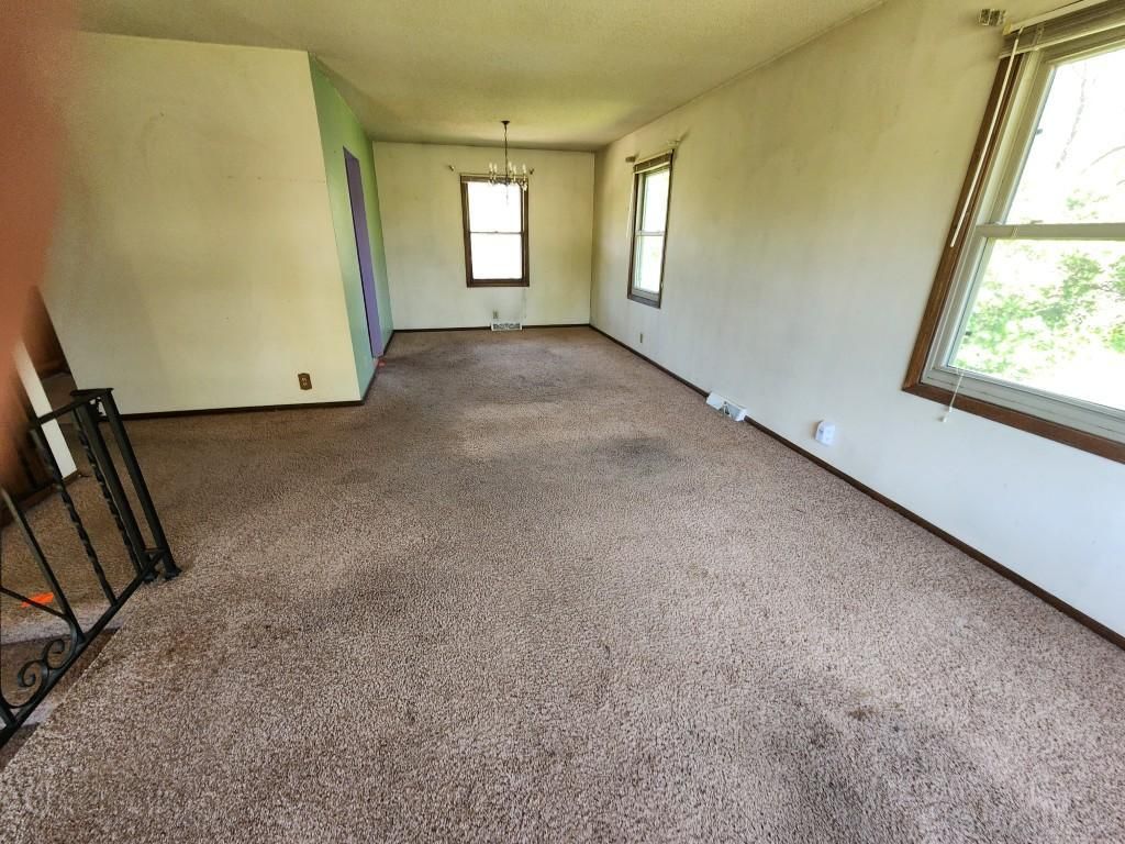 23680 141st Avenue N, Rogers, MN 55374 — photo 2