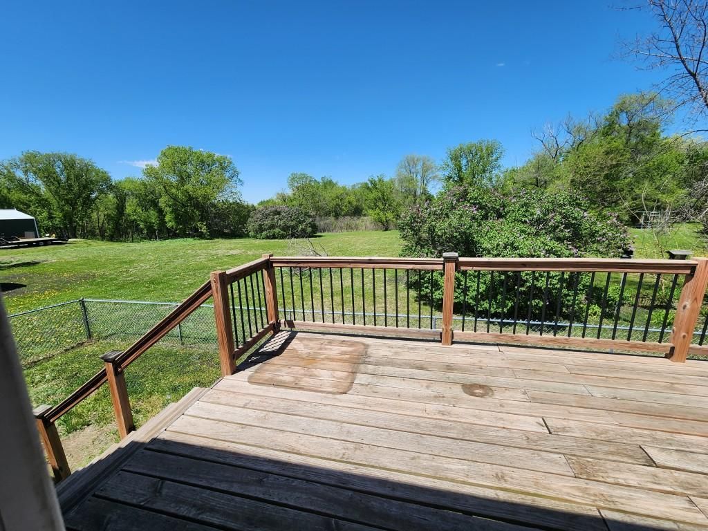 23680 141st Avenue N, Rogers, MN 55374 — photo 4