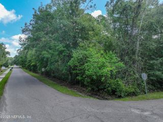 0 MONROE SMITH Road, Jacksonville, FL 32222