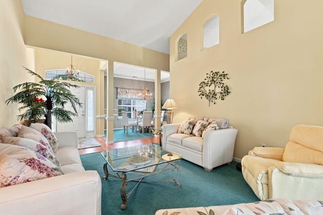 4054 Grousewood Dr., Myrtle Beach, SC 29588
