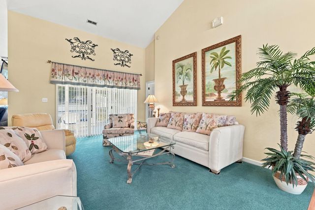 4054 Grousewood Dr., Myrtle Beach, SC 29588