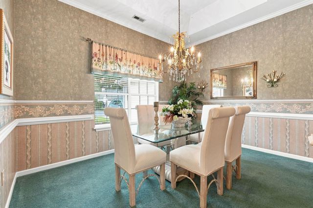 4054 Grousewood Dr., Myrtle Beach, SC 29588
