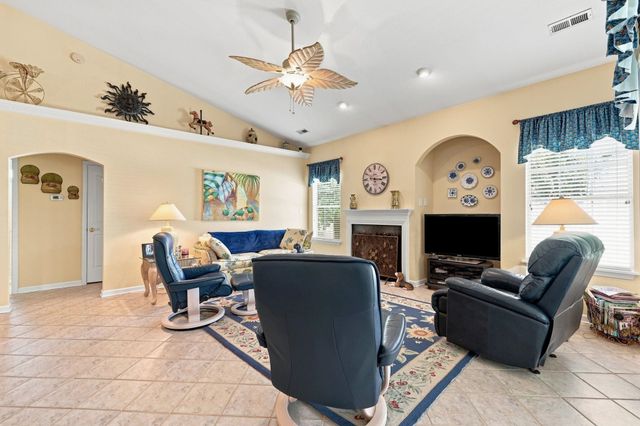 4054 Grousewood Dr., Myrtle Beach, SC 29588
