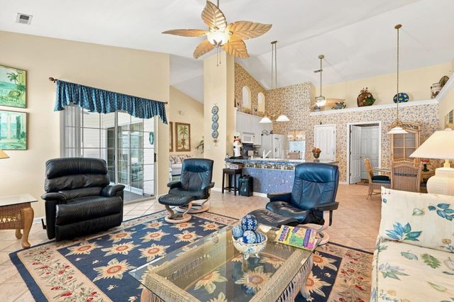 4054 Grousewood Dr., Myrtle Beach, SC 29588