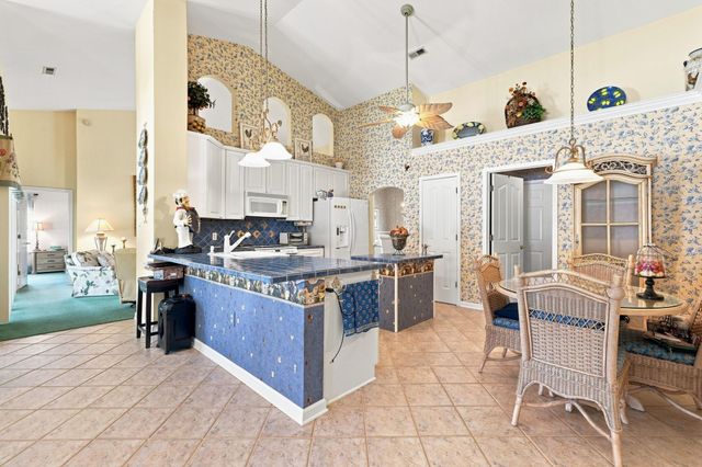 4054 Grousewood Dr., Myrtle Beach, SC 29588