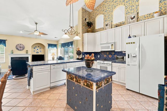 4054 Grousewood Dr., Myrtle Beach, SC 29588