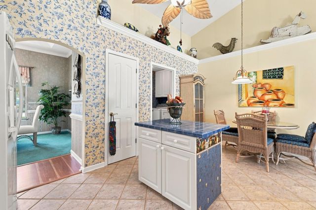 4054 Grousewood Dr., Myrtle Beach, SC 29588