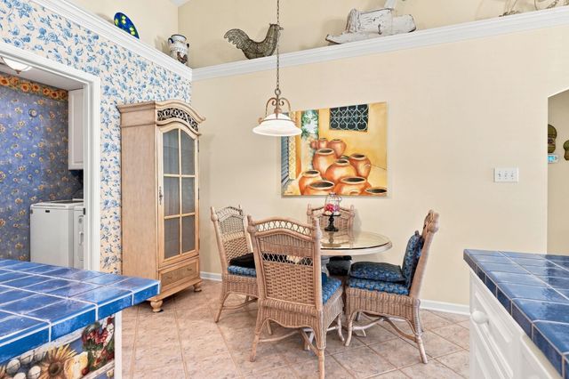 4054 Grousewood Dr., Myrtle Beach, SC 29588