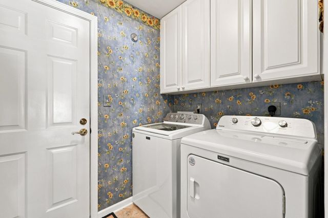 4054 Grousewood Dr., Myrtle Beach, SC 29588