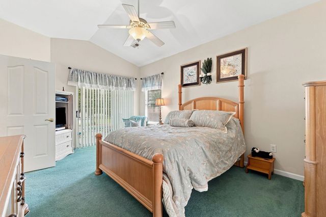 4054 Grousewood Dr., Myrtle Beach, SC 29588