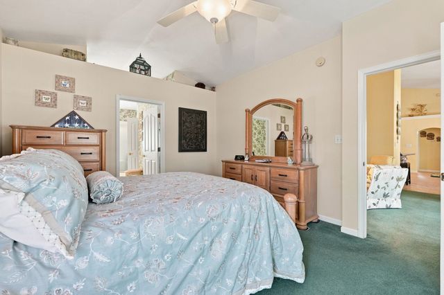 4054 Grousewood Dr., Myrtle Beach, SC 29588