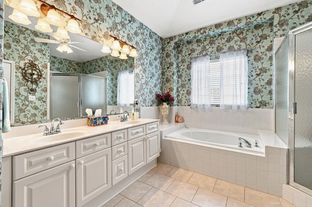 4054 Grousewood Dr., Myrtle Beach, SC 29588