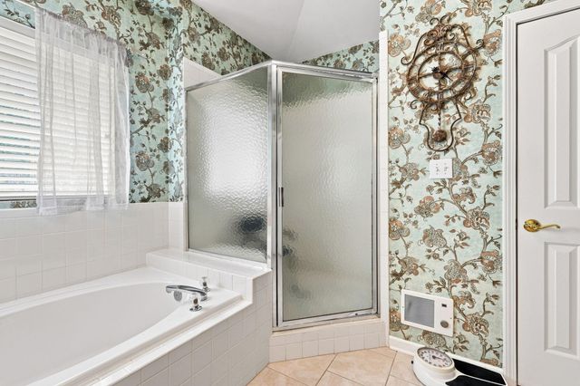 4054 Grousewood Dr., Myrtle Beach, SC 29588