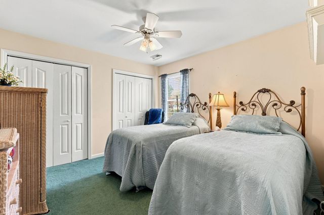 4054 Grousewood Dr., Myrtle Beach, SC 29588