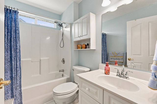 4054 Grousewood Dr., Myrtle Beach, SC 29588