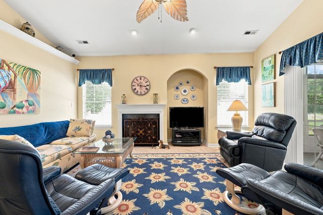 4054 Grousewood Dr., Myrtle Beach, SC 29588