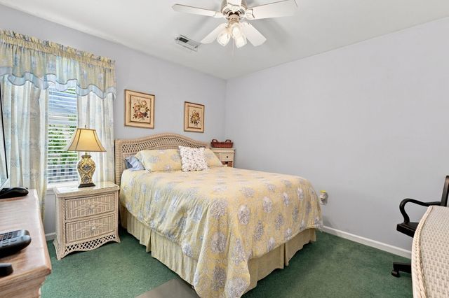 4054 Grousewood Dr., Myrtle Beach, SC 29588
