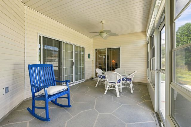 4054 Grousewood Dr., Myrtle Beach, SC 29588
