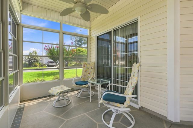 4054 Grousewood Dr., Myrtle Beach, SC 29588