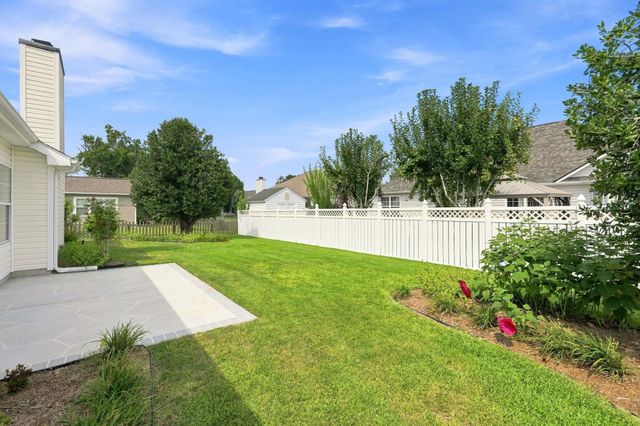 4054 Grousewood Dr., Myrtle Beach, SC 29588