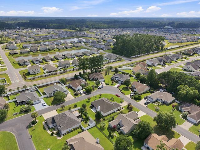4054 Grousewood Dr., Myrtle Beach, SC 29588