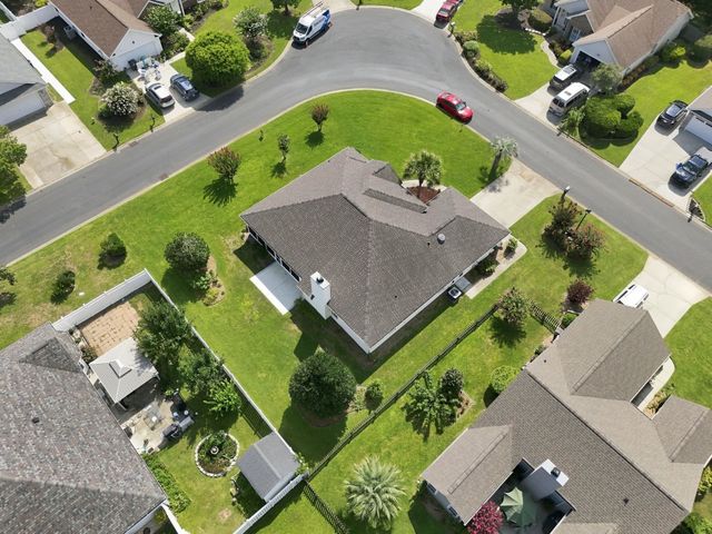 4054 Grousewood Dr., Myrtle Beach, SC 29588