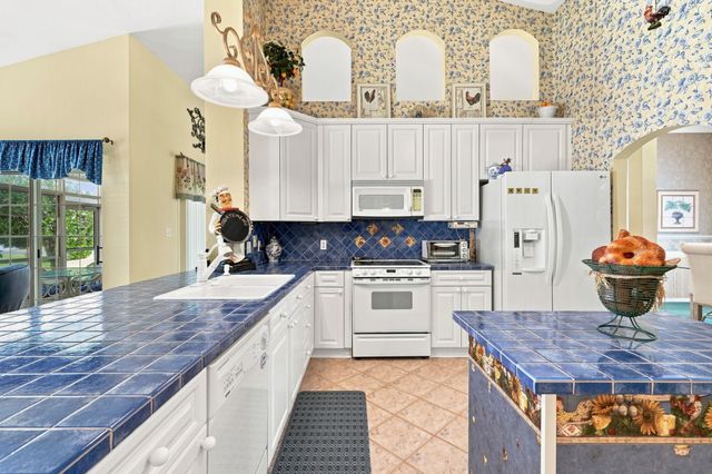 4054 Grousewood Dr., Myrtle Beach, SC 29588