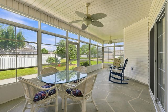 4054 Grousewood Dr., Myrtle Beach, SC 29588