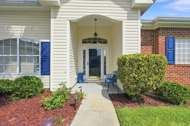 4054 Grousewood Dr., Myrtle Beach, SC 29588
