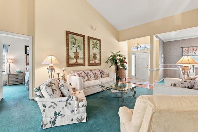 4054 Grousewood Dr., Myrtle Beach, SC 29588