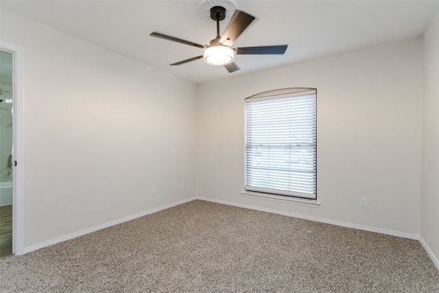 818 Pebblebrook Drive, Allen, TX 75002