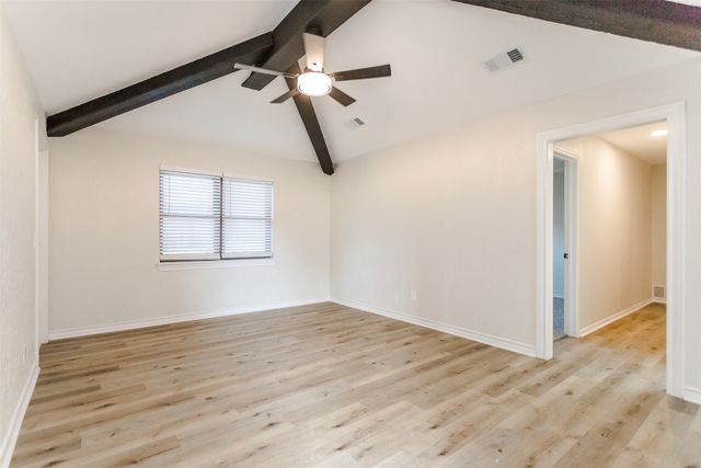 818 Pebblebrook Drive, Allen, TX 75002