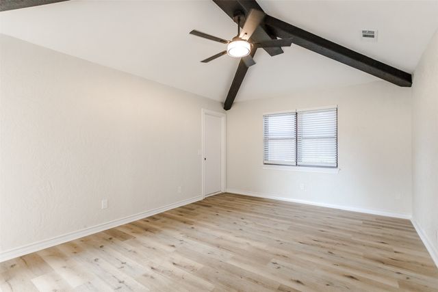 818 Pebblebrook Drive, Allen, TX 75002