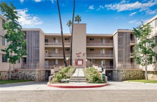 6979 Palm Court 141N, Riverside, CA 92506