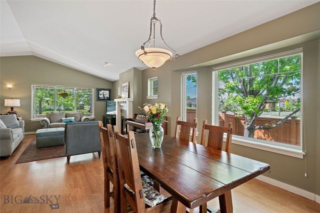 1234 Hunters Way, Bozeman, MT 59718