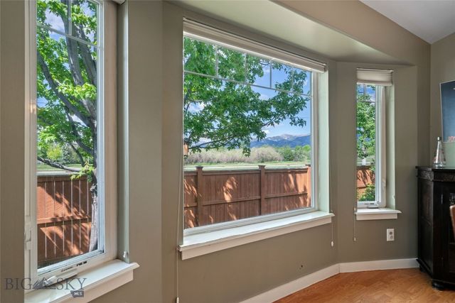 1234 Hunters Way, Bozeman, MT 59718