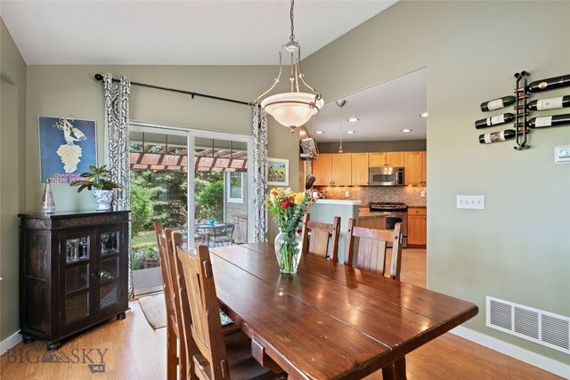 1234 Hunters Way, Bozeman, MT 59718