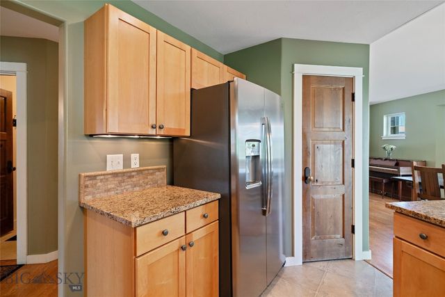 1234 Hunters Way, Bozeman, MT 59718