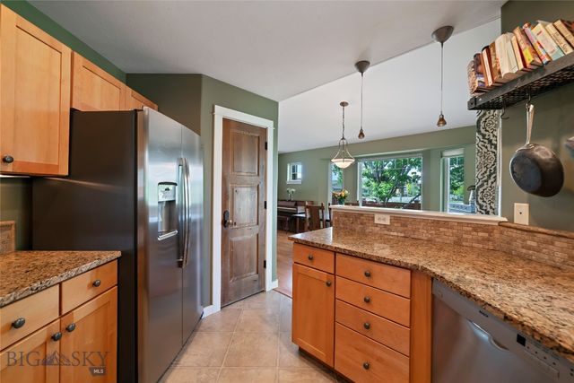 1234 Hunters Way, Bozeman, MT 59718